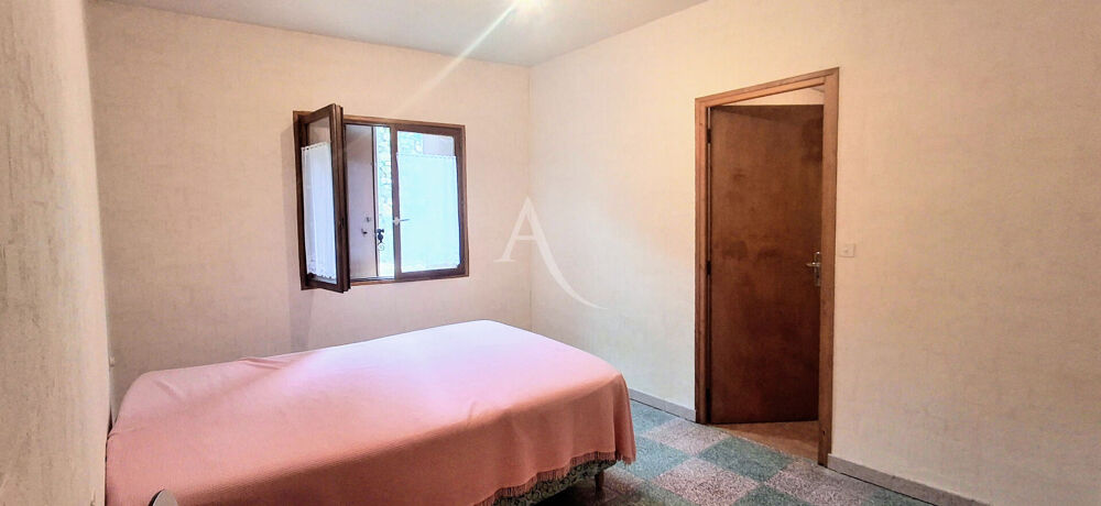 Appartement T2 40m2 BEDARIEUX