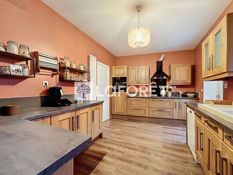  Maison � louer 6 pi�ces 160 m� Chavenay