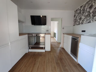  Maison � vendre 9 pi�ces 200 m�