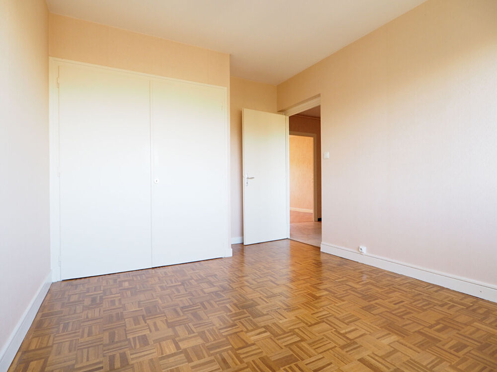 Location Appartement Appartement Aix Les Bains 3 pièce(s) 68.70 m2 Aix les bains