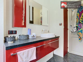  Appartement à vendre 5 pièces 97 m²
