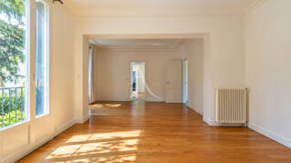 Maison à vendre 10 pièces 217 m²