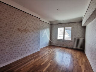  Maison � vendre 4 pi�ces 77 m�