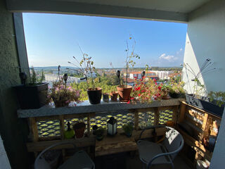  Appartement  vendre 3 pices 77 m