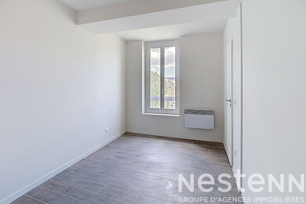 Vente Appartement A VENDRE DRAGUIGNAN Appartement de type T2 RÉNOVÉ Draguignan