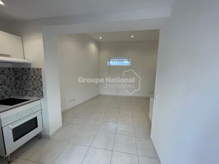  Appartement � louer 2 pi�ces 30 m�