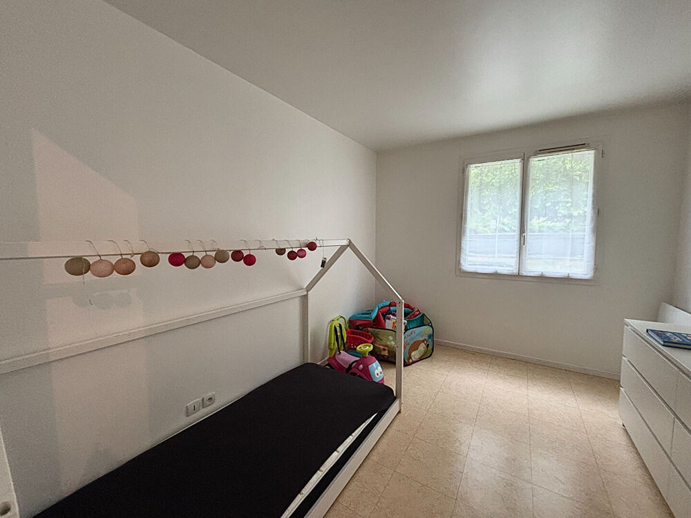 Location Appartement Appartement Chanteloup En Brie 3 pièce(s) 67.78 m2 Chanteloup en brie