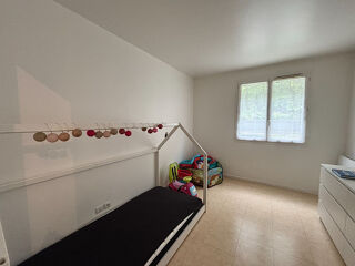  Appartement à louer 3 pièces 68 m²