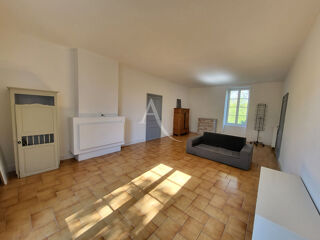  Maison � vendre 9 pi�ces 250 m�