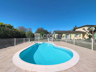  Maison � vendre 4 pi�ces 104 m�