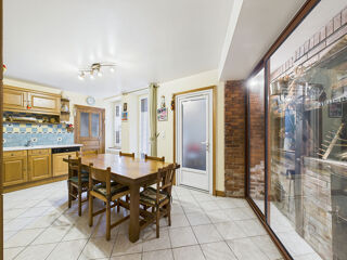  Maison � vendre 5 pi�ces 106 m�