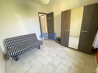  Maison à vendre 5 pièces 116 m²