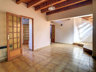  Maison � vendre 4 pi�ces 80 m�