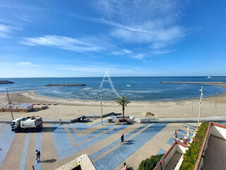  Appartement � vendre 4 pi�ces 78 m�