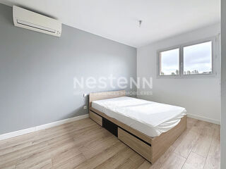  Maison � louer 2 pi�ces 50 m� Bruges