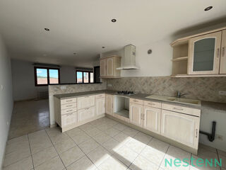  Appartement � vendre 3 pi�ces 82 m�