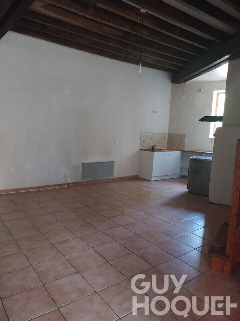  Appartement � louer 2 pi�ces 60 m�