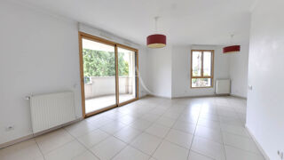  Appartement  vendre 3 pices 66 m