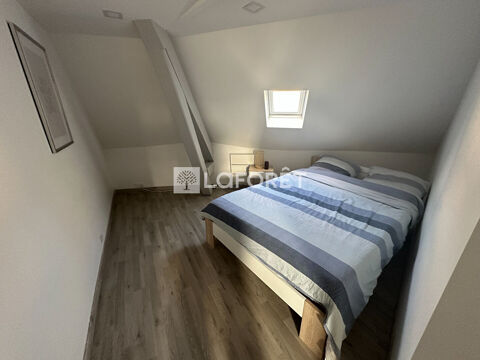  Appartement � louer 2 pi�ces 39 m�