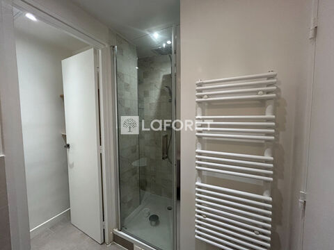  Appartement � louer 2 pi�ces 41 m�