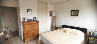  Appartement � vendre 2 pi�ces 46 m�