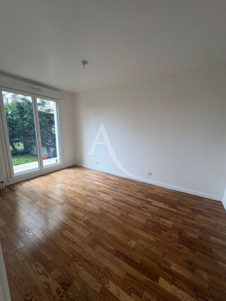  Appartement � louer 2 pi�ces 41 m�