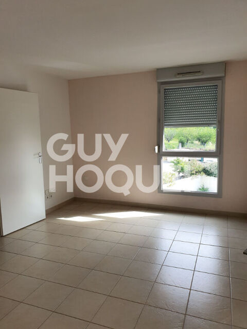  Appartement � louer 3 pi�ces 75 m�