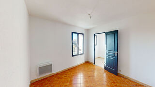  Maison � vendre 5 pi�ces 126 m�