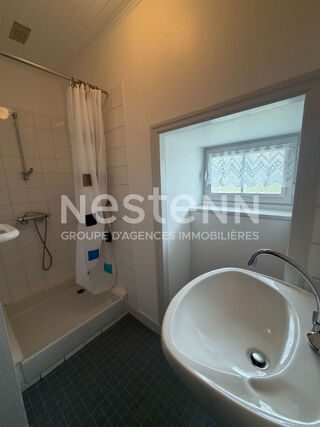  Maison à vendre 5 pièces 69 m²