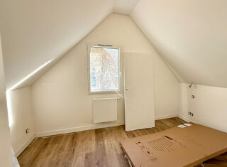  Maison  vendre 5 pices 94 m