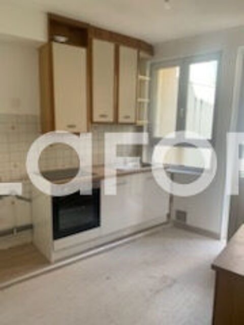  Appartement � louer 3 pi�ces 81 m�