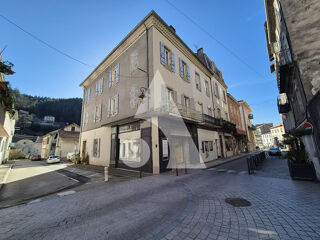  Immeuble à vendre 7 pièces 226 m²