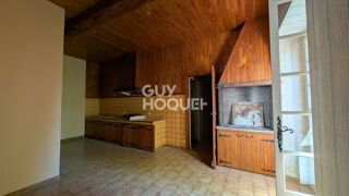  Maison � vendre 5 pi�ces 135 m�