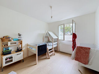  Maison à louer 4 pièces 1 m²