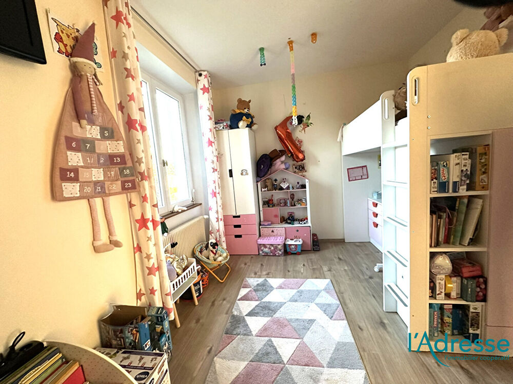  vendre  Maison Guebwiller (68500)