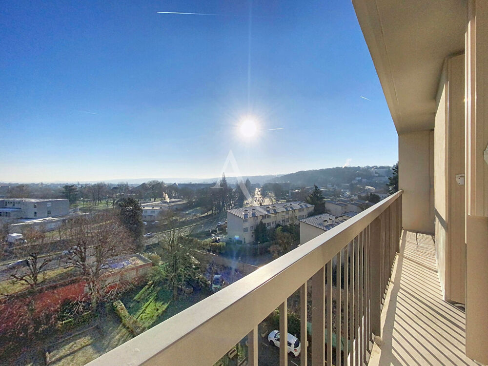 Vente Appartement Appartement 3 pi�ces de 59 m� - Le Pecq Le pecq