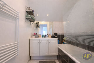  Appartement � vendre 3 pi�ces 90 m�