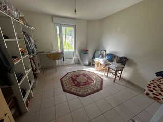  Maison � vendre 3 pi�ces 78 m�