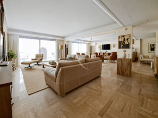  Appartement à vendre 5 pièces 173 m²