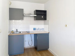  Appartement  louer 2 pices 32 m