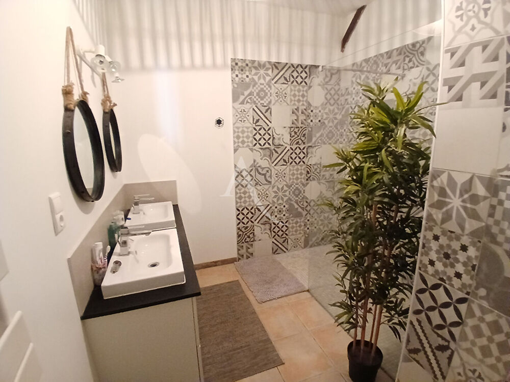 Maison 4 pièce(s) 83 m2