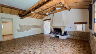  Maison à vendre 4 pièces 88 m²