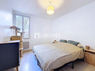 Maison à vendre 6 pièces 116 m²