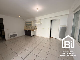  Maison � louer 3 pi�ces 59 m�