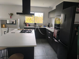  Maison � vendre 4 pi�ces 70 m�