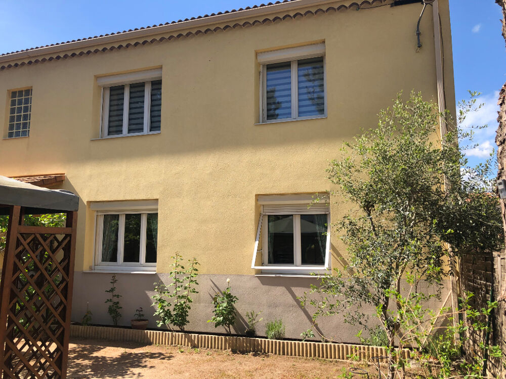 Location Appartement Appartement Velaux 3 pièce(s) 72 m2 Velaux