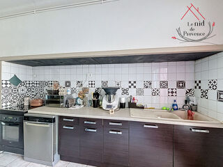  Maison  vendre 4 pices 145 m