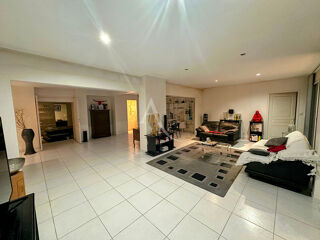  Maison � vendre 5 pi�ces 