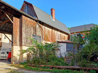  Maison � vendre 5 pi�ces 135 m�