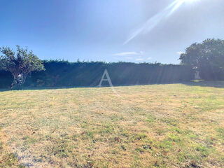  Terrain � vendre 977 m�